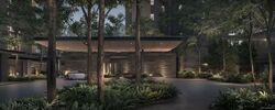 Dunearn House (D11), Apartment #630705101